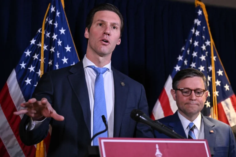 Congressman Demands Criminal Probe into Chinese-Owned GNC Stores on U.S. Military Bases