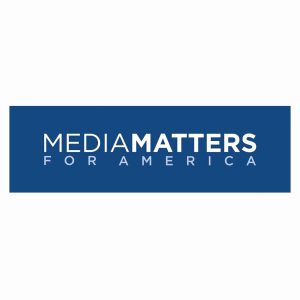 Media Matters Faces Significant Legal and Financial Challenges Amid Ongoing Investigations
