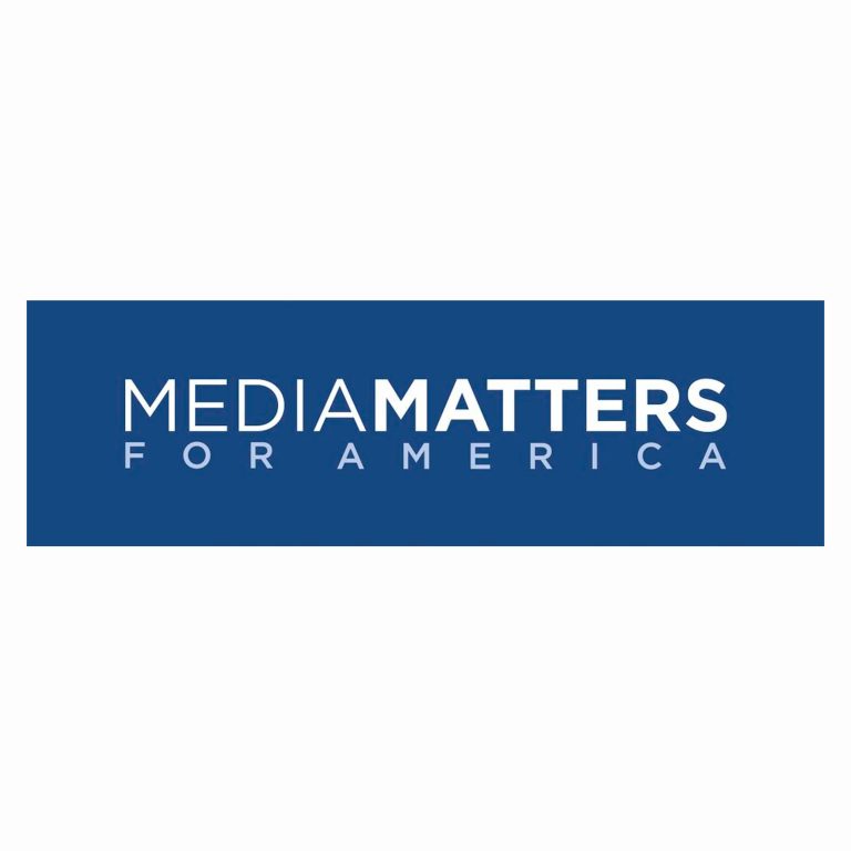 Media Matters Faces Significant Legal and Financial Challenges Amid Ongoing Investigations