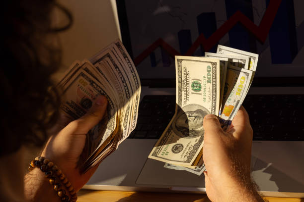 They Left Us in Debt and Cut All Contact — But the Past Finally Caught Up to Them