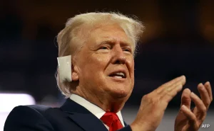 FBI Statement on Trump Security Incident Generates Conflicting Public Reactions