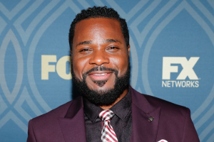 Malcolm-Jamal Warner’s Final Words Echo With Power, Purpose, and a Lasting Legacy