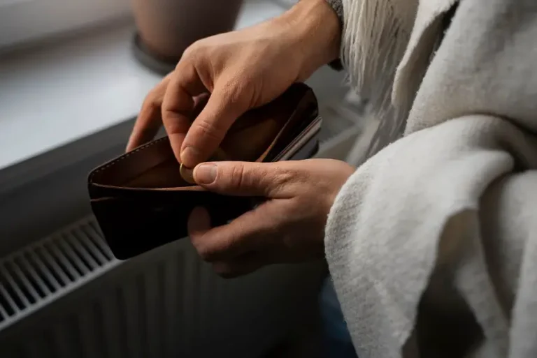 My husband insisted we couldn’t afford preschool—until I discovered he was covertly covering someone else’s rent.