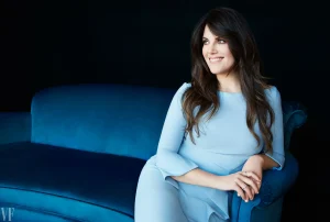 Trump Transforms ‘Monica Lewinsky Room’ Into MAGA Swag Suite—Liberals Outraged, Conservatives Amused