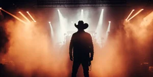 After Decades of Silence, Country Icon Shares Her Truth: ‘I’m a Trans Woman’