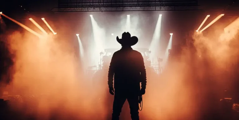After Decades of Silence, Country Icon Shares Her Truth: ‘I’m a Trans Woman’