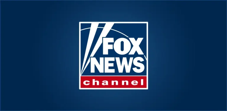 BREAKING: Veteran Fox News Anchor Announces Unexpected Exit from the Network.