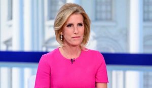Megyn Kelly Breaks Ranks — Calls Out Conservative Media Silence on Epstein