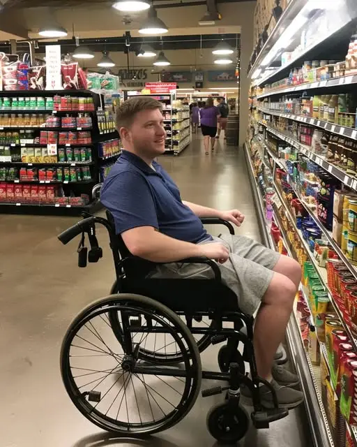Real-Life Instant Karma Stories That Will Restore Your Faith in Justice
