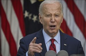 Surprise Turnaround: Why Biden’s Final ‘Green’ Project Was Abruptly Cancelled in Idaho