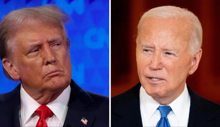 Trump Admin Halts Biden-Era East Coast Offshore Wind Project in Major Energy Shift