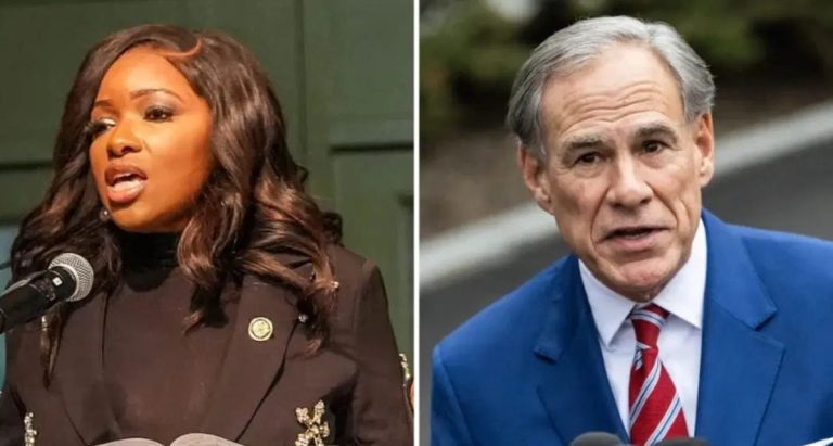 Texas Redistricting Fight Triggers Political Uncertainty for Key Lawmaker