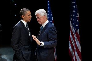 Newly Unearthed Email Raises Questions About Halted Federal Corruption Probe