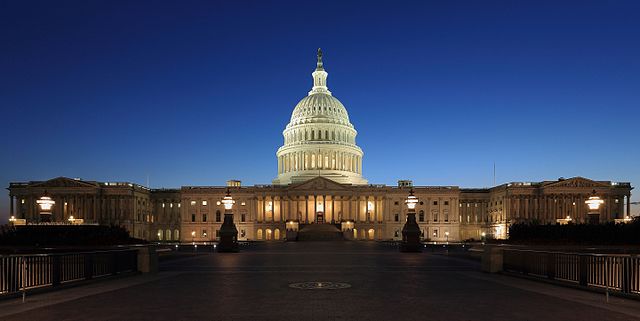 The Texas redistricting standoff is about to end — not with a bang, but with a surrender.