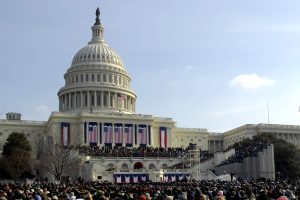 DOJ Adviser Faces Renewed Scrutiny Over January 6 Role and Newly Released Bodycam Footage