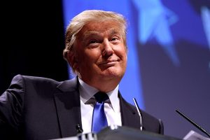 Television Analyst’s Surprising Admission Shakes Up Political Conversation