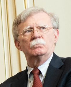 Former Trump Advisor’s Home Raided in Dawn Operation Over Classified Documents Scandal