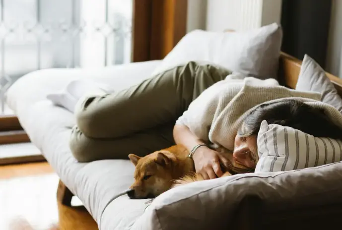 When My Husband Threatened to Move to the Garage, I Let Him — What I Found There Changed Everything