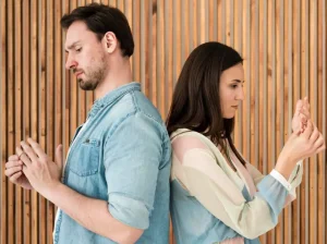 When My Husband Asked for an Open Marriage — His Regret Came Too Late