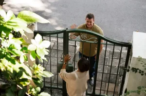 Neighbor’s Illegal Towing Action Prompts Official Government Investigation