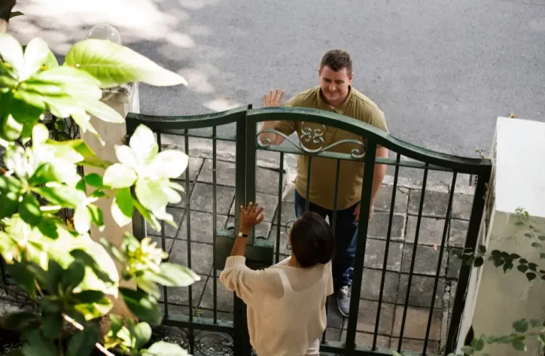 Neighbor’s Illegal Towing Action Prompts Official Government Investigation