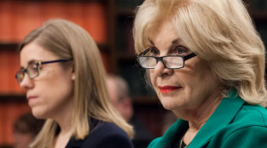 Massive Federal Budget Changes Threaten the Future of Public Broadcasting