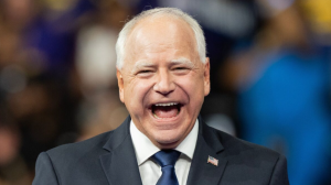 Federal Documents Raise Concerns Over High-Profile Political Figure’s Foreign Ties