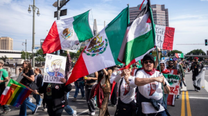 Why Some Questions on Immigration Enforcement Remain Unanswered