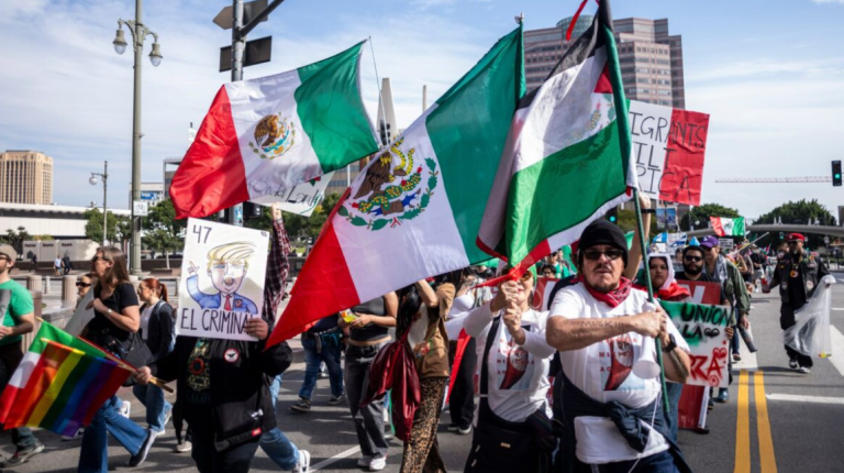 Why Some Questions on Immigration Enforcement Remain Unanswered