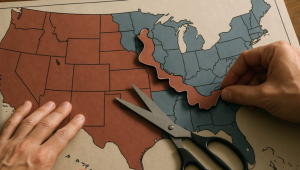 Florida Launches Mid-Decade Redistricting Effort—Democrats Call It a Power Play