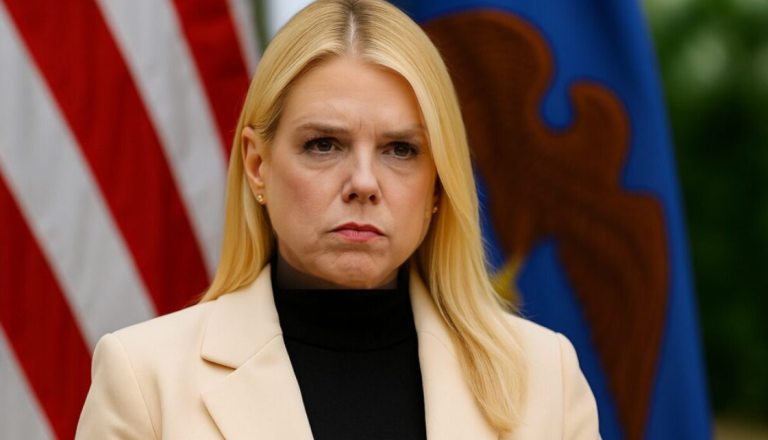 Trending FBI Arrests Former Aide To Top Democrats In Corruption Scheme