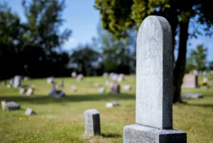 The Hidden Inheritance That Exposed My Family’s True Nature: How a Widow’s Secret Plan Protected Her Husband’s Future