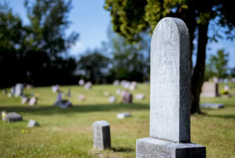 The Hidden Inheritance That Exposed My Family’s True Nature: How a Widow’s Secret Plan Protected Her Husband’s Future