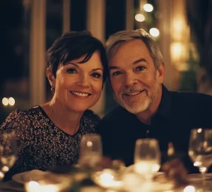I Asked Homeless Man to Be My Pretend Fiancé Only to Discover He Was Part of My Mother’s Secret Past