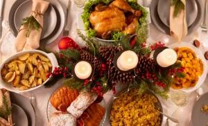 The Christmas Declaration That Backfired: When Family Rejection Met an Unexpected Response