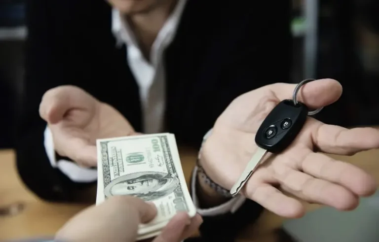 Family Boundaries Crossed: When Parents Make Unauthorized Financial Decisions