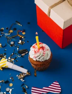 The Birthday That Revealed Everything: How One Simple Request Exposed Family Priorities