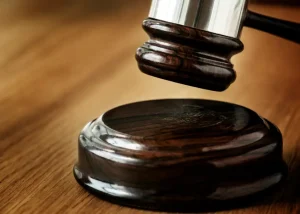 When Parents Sue Their Own Child: The $500K Lawsuit That Exposed Family Lies