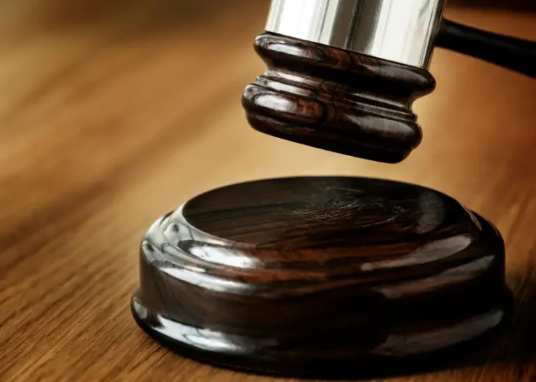When Parents Sue Their Own Child: The $500K Lawsuit That Exposed Family Lies