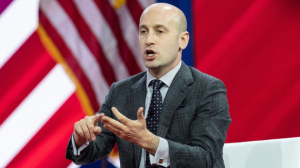 Stephen Miller Warns Sanctuary Leaders of Legal Consequences Over ICE Defiance