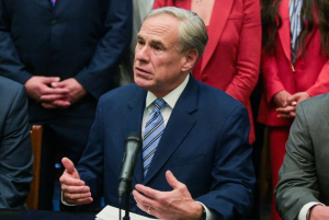 Texas Governor Prepares Overtime Session Strategy — What It Means