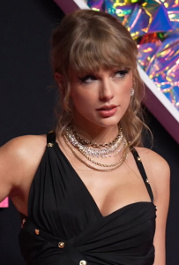 Trump Shifts Tone on Taylor Swift and Travis Kelce Following Engagement Announcement