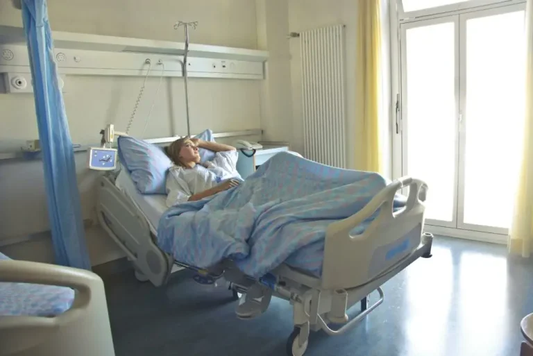 Younger Generations Face Higher Cancer Rates Than Their Parents, Study Confirms