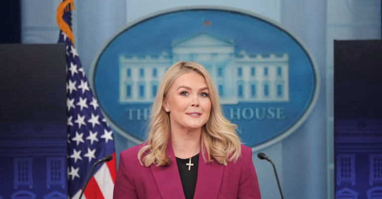 Federal Workforce Reform Initiative Sparks National Debate Over Government Efficiency