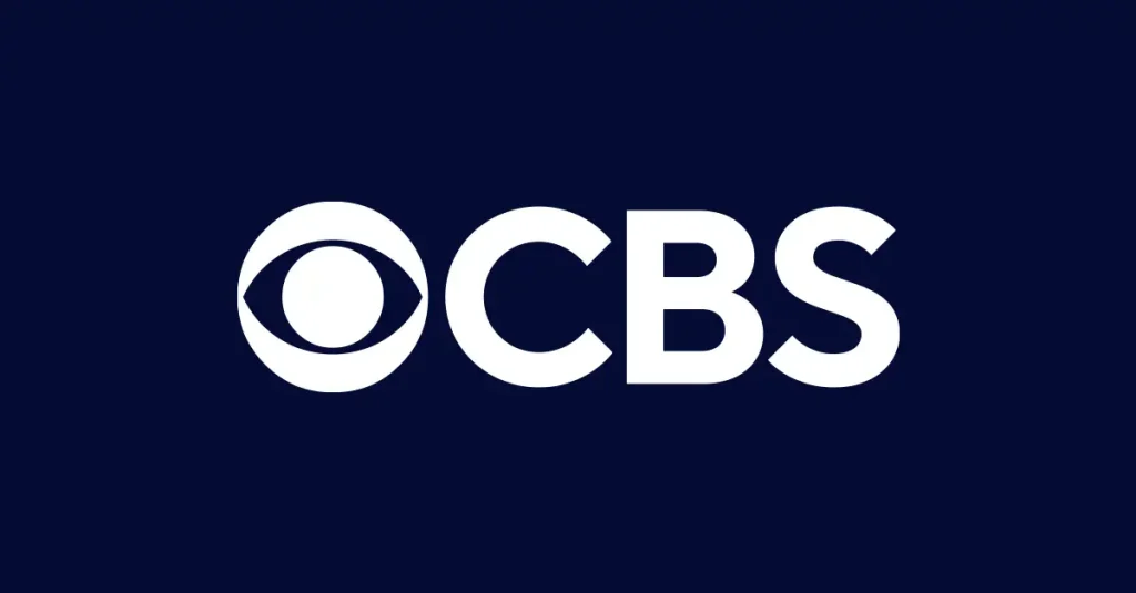 CBS Weighs Personnel Shake-Up After Newly Released Epstein Emails Raise Questions About Past Associations