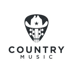 Legendary Country Artist Undergoes Treatment After Cardiac Emergency in Nashville