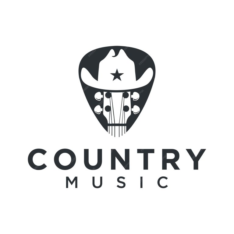 Legendary Country Artist Undergoes Treatment After Cardiac Emergency in Nashville