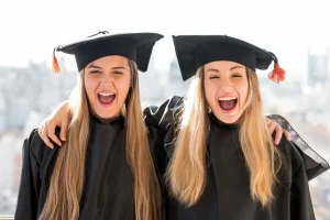 I raised my daughter on my own, yet she asked me to leave her graduation ceremony. When I discovered the reason behind her request, I was determined to fight for her.