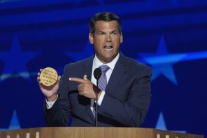 A Break From the GOP That’s Sparking a Political Quiet Storm
