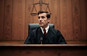 In Court, My Ex’s Lawyer Mocked Me for Being Broke — But She Never Expected What Happened Next